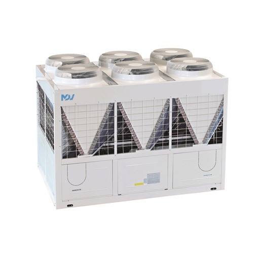 Чиллер MDV MDGBL-F185W/RN1