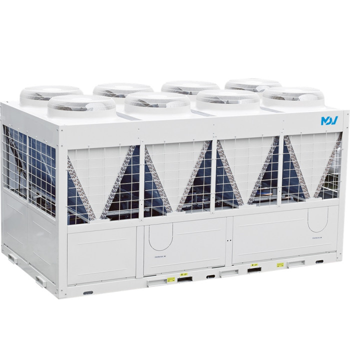 Чиллер MDV MDGBL-F185W/RN1