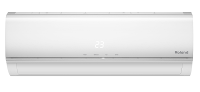 Классическая сплит-система серии FAVORITE II 2024 FU-07HSS010/N6 (комплект)