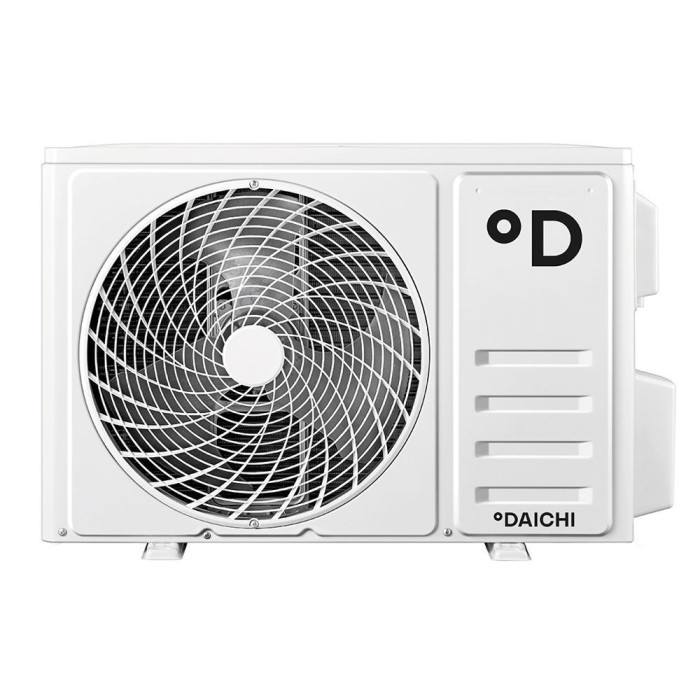 Сплит-система настенного типа Daichi MIR25AVQS1R / MIR25FVS1R