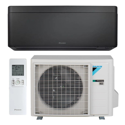 Сплит-система настенного типа Daikin FTXA42CB / RXA42B8