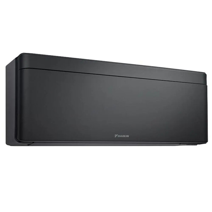 Сплит-система настенного типа Daikin FTXA42CB / RXA42B8