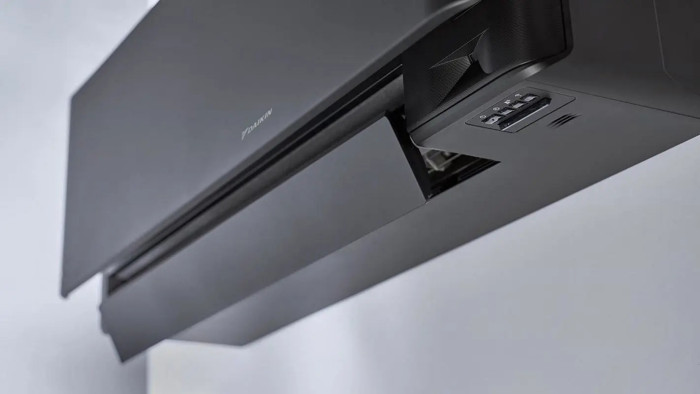 Сплит-система настенного типа Daikin FTXA42CB / RXA42B8