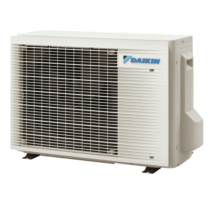 Сплит-система настенного типа Daikin FTXJ50AB9 / RXJ50A9