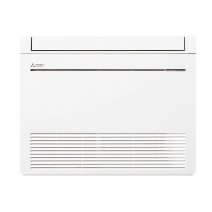 Внутренний блок сплит-системы Mitsubishi Electric MFZ-KT60VG