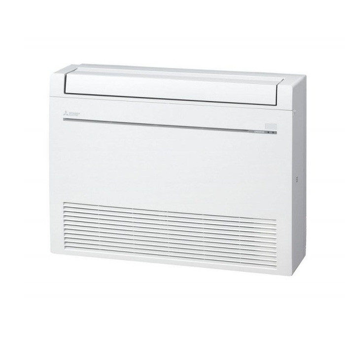 Внутренний блок сплит-системы Mitsubishi Electric MFZ-KT60VG