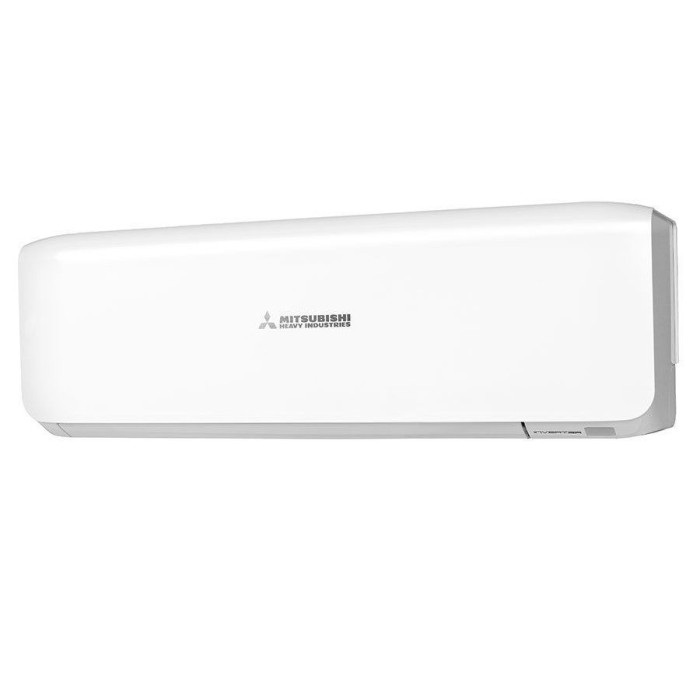 Комплект мульти-сплит-системы Mitsubishi Heavy Industries SCM80ZS-W / SRK25ZS-Wx4