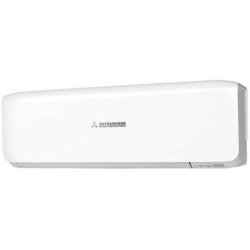 Комплект мульти-сплит-системы Mitsubishi Heavy Industries SCM80ZS-W / SRK25ZS-Wx4