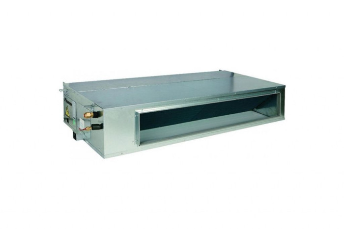 Внутренний блок мульти-сплит-системы Pioneer KDMS09B