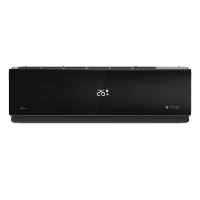 Сплит-система настенного типа Royal Clima RC-AN70HN