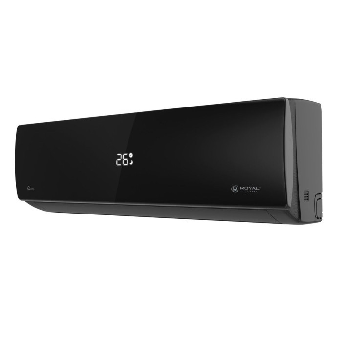 Сплит-система настенного типа Royal Clima RC-AN70HN