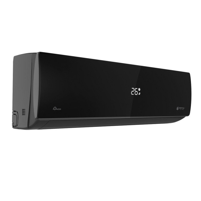 Сплит-система настенного типа Royal Clima RC-AN70HN