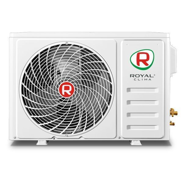 Сплит-система настенного типа Royal Clima RC-AN70HN
