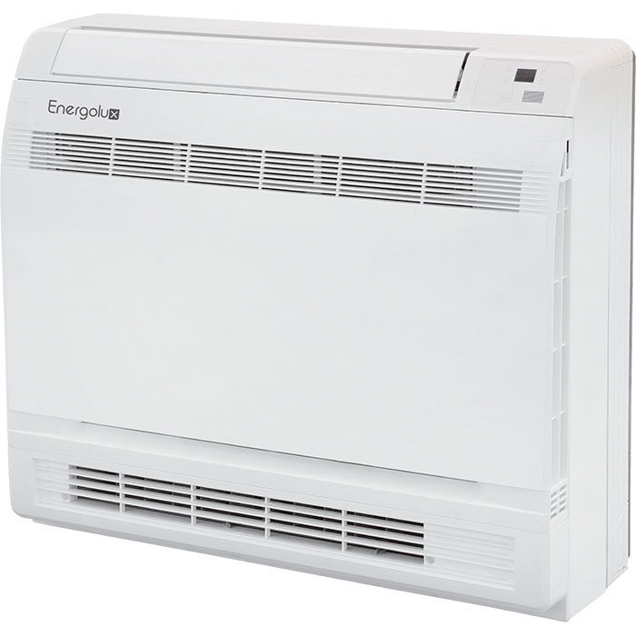 Внутренний блок мультизональной промышленной VRF-системы Energolux SMZF17V2AI