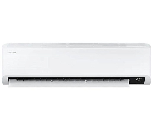 Комплект мульти-сплит-системы Samsung AJ140TXJ5KH/EA / AJ025TNTDKH/EAx5