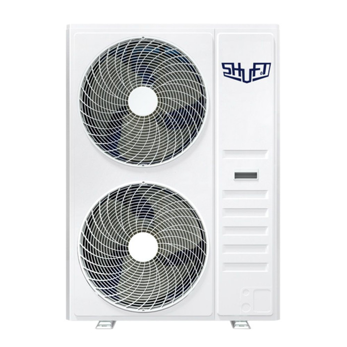 Сплит-система кассетного типа Shuft SFLC_C-60HN1