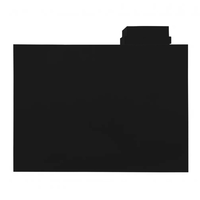 Приточно-вытяжная вентиляционная установка Turkov Zenit Standart X 700 3/4,5E