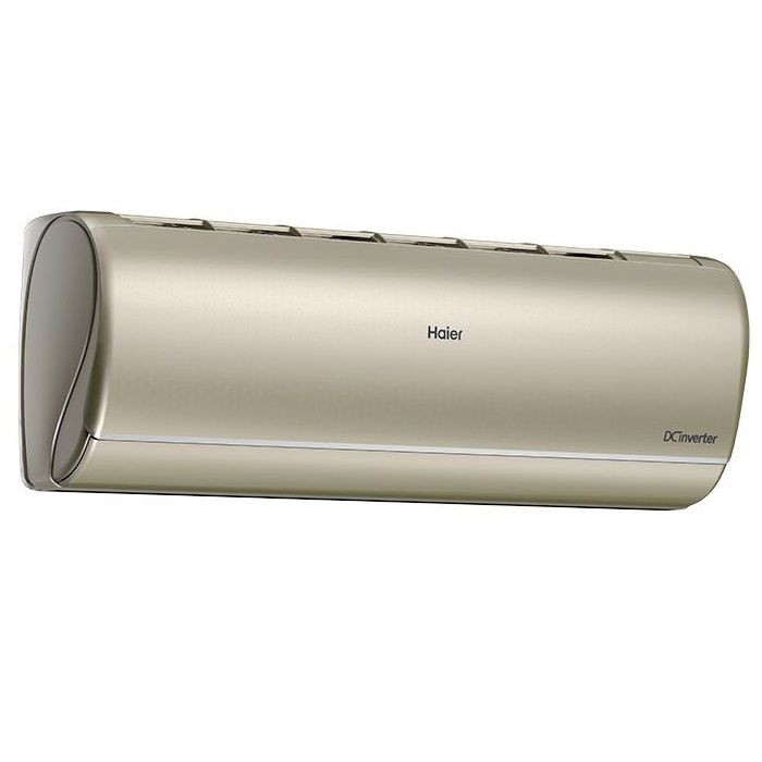 Комплект мульти-сплит-системы Haier 5U105S2SS5FA / AS25S2SJ2FA-Gx5