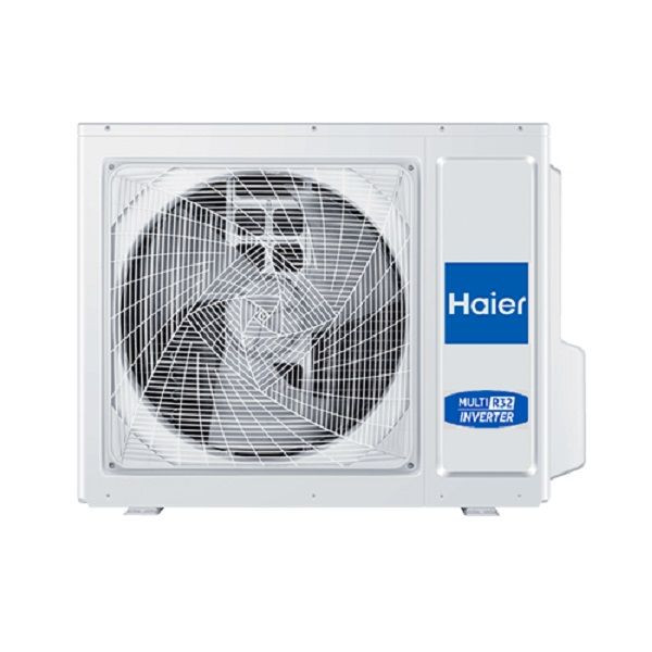 Комплект мульти-сплит-системы Haier 5U105S2SS5FA / AS25S2SJ2FA-Gx5