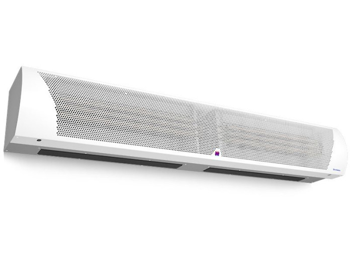 Тепловая завеса Тепломаш КЭВ-24П4024E