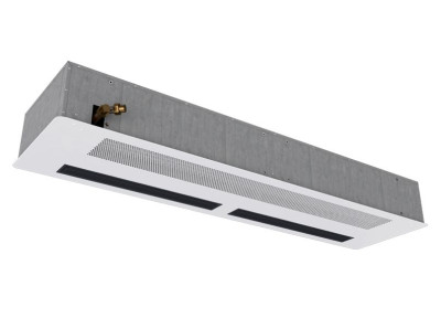 Тепловая завеса Тепломаш КЭВ-70П4181W