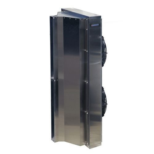 Тепловая завеса Тепломаш КЭВ-П4050A