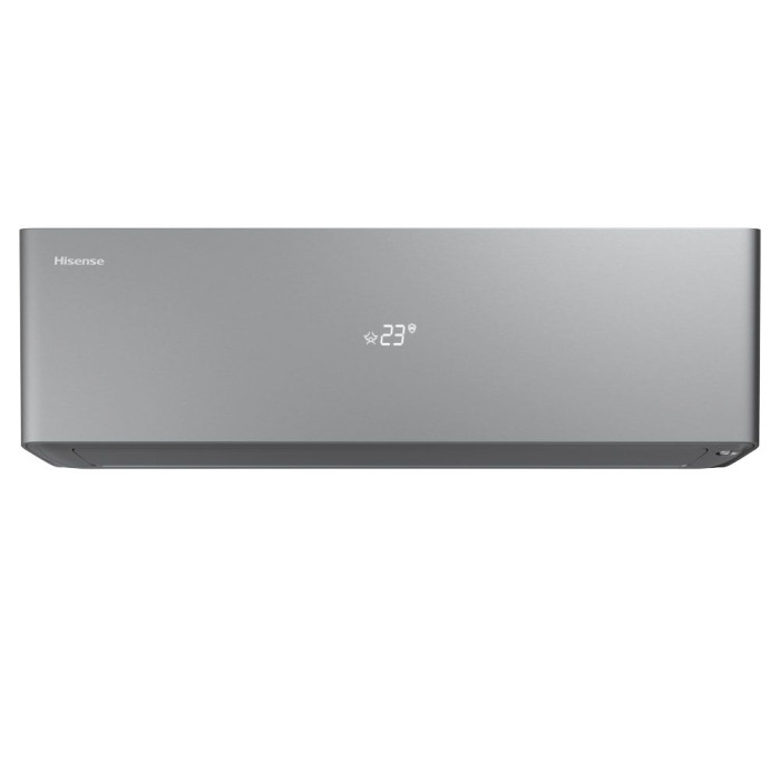Сплит-система настенного типа Hisense AS-10UW4RXVQH00A(B)