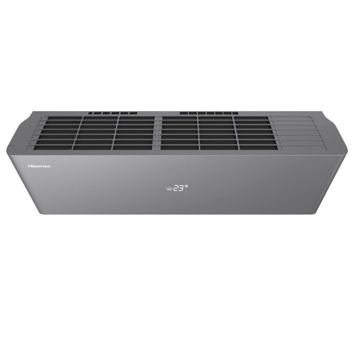 Сплит-система настенного типа Hisense AS-10UW4RXVQH00A(B)