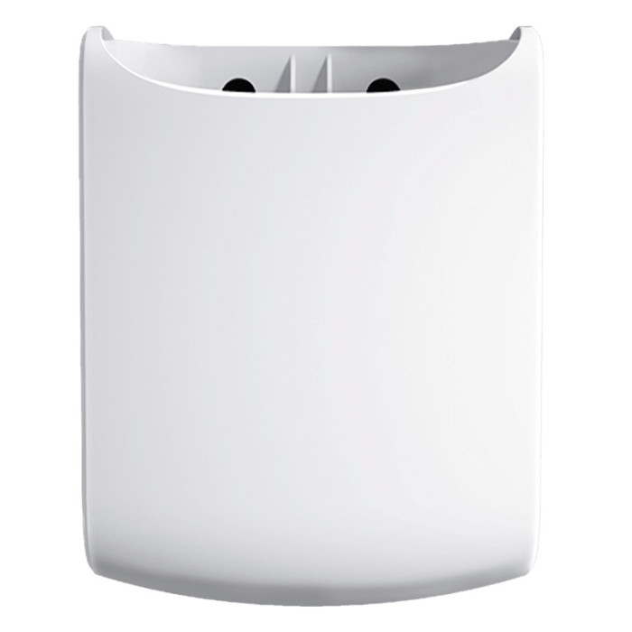 Сплит-система настенного типа AUX ASW-H09A4/CD-R2DI / AS-H09A4/CD-R2DI