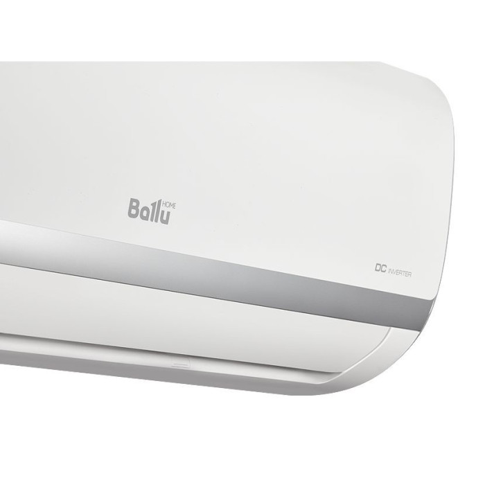 Сплит-система настенного типа Ballu BSDI-12HN1_22Y