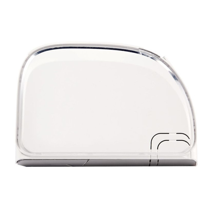 Сплит-система настенного типа Ballu BSDI-12HN1_22Y