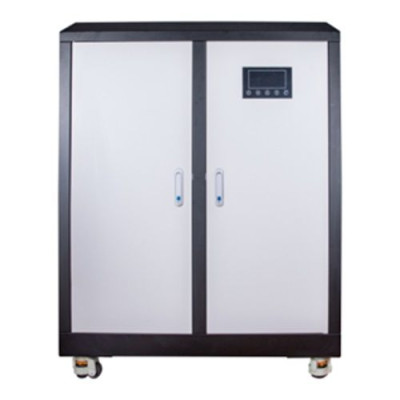 Электрический котёл системы отопления Kentatsu Nobby Electro KBL-315