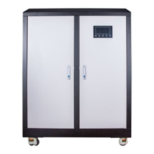 Электрический котёл системы отопления Kentatsu Nobby Electro KBL-315