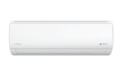 Инверторная сплит-система TRIUMPH Inverter 2024 RCI-TWC22HN (комплект)