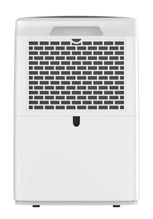 Осушитель воздуха серии NEKO M RAD-N16F5E