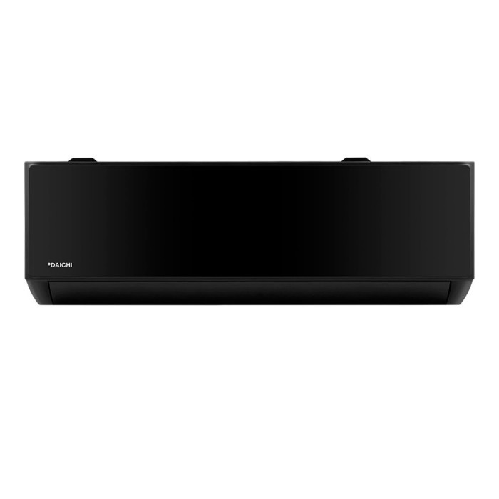 Сплит-система настенного типа Daichi MIR35AVQ1 / MIR35FV1
