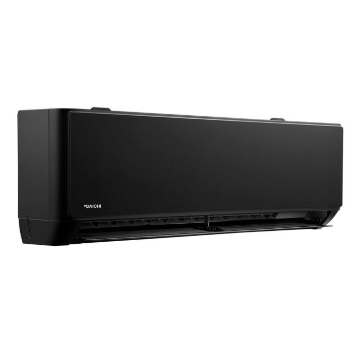 Сплит-система настенного типа Daichi MIR35AVQ1 / MIR35FV1