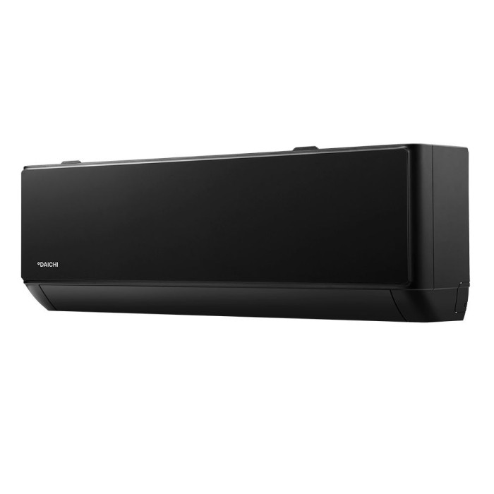 Сплит-система настенного типа Daichi MIR35AVQ1 / MIR35FV1
