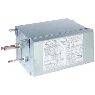 Распределительный блок для мультизональных промышленных компрессорно-конденсаторных систем Daikin BS1Q25A