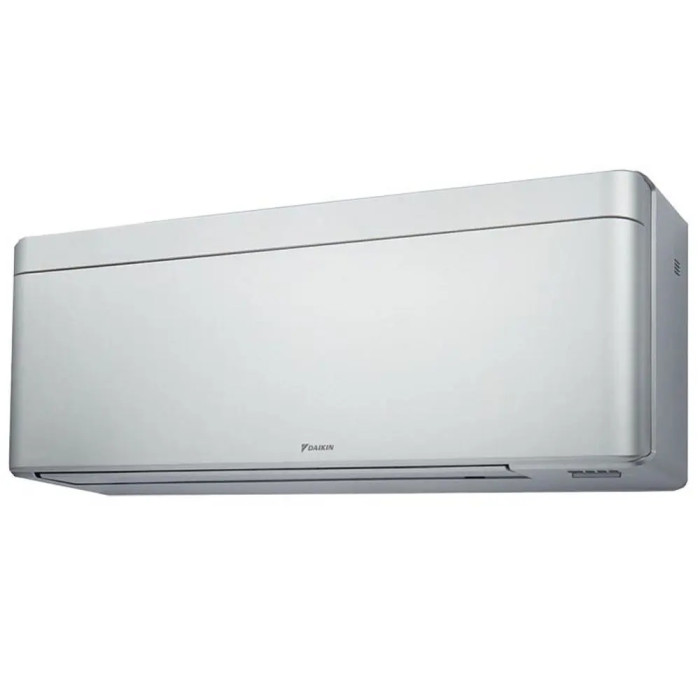 Сплит-система настенного типа Daikin FTXA42CS / RXA42B8