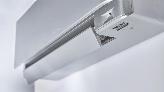 Сплит-система настенного типа Daikin FTXA42CS / RXA42B8