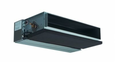 Внутренний блок мульти-сплит-системы Mitsubishi Electric PEFY-P100VMHS-E