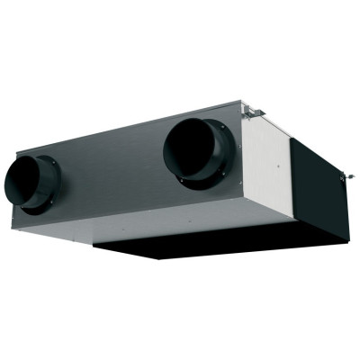 Приточно-вытяжная вентиляционная установка Electrolux EPVS-450