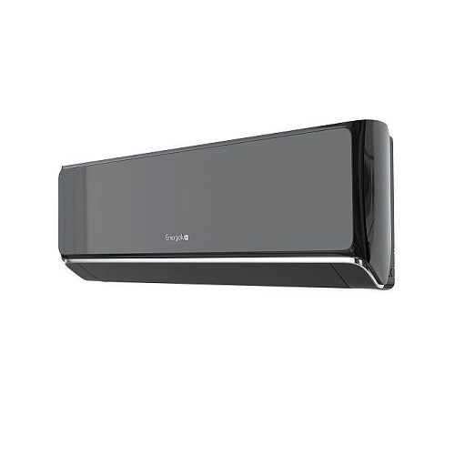 Комплект мульти-сплит-системы Energolux SAM42M2-AI/5 / SAS07M3-AIBx5