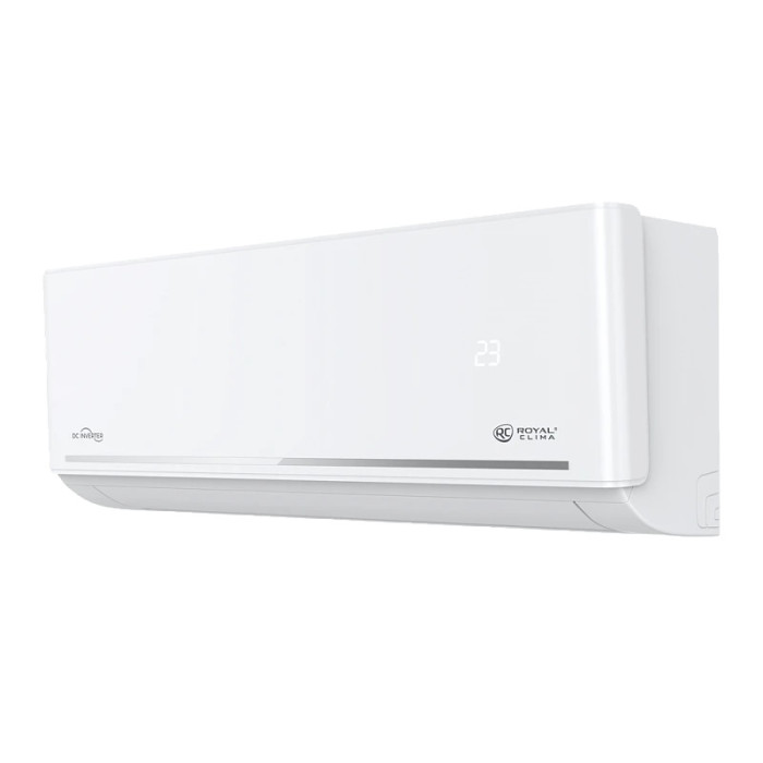 Внутренний блок мульти-сплит-системы Royal Clima RCI-FС09HN