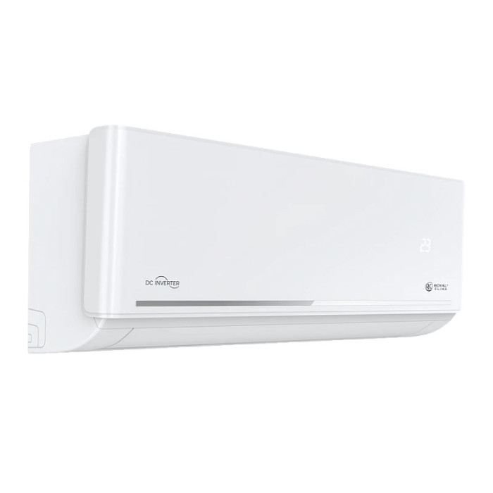 Внутренний блок мульти-сплит-системы Royal Clima RCI-FС09HN