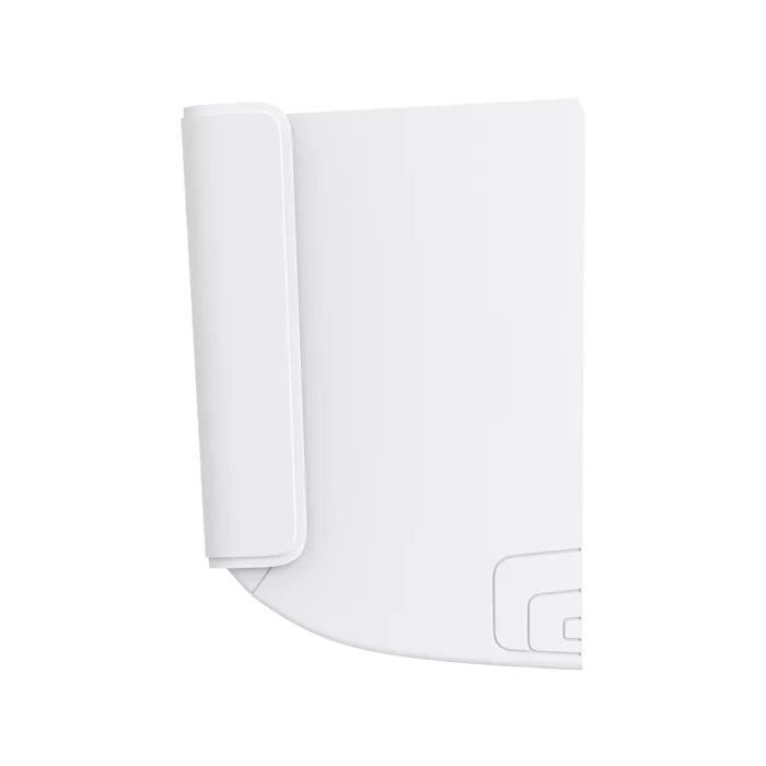 Внутренний блок мульти-сплит-системы Royal Clima RCI-FС09HN