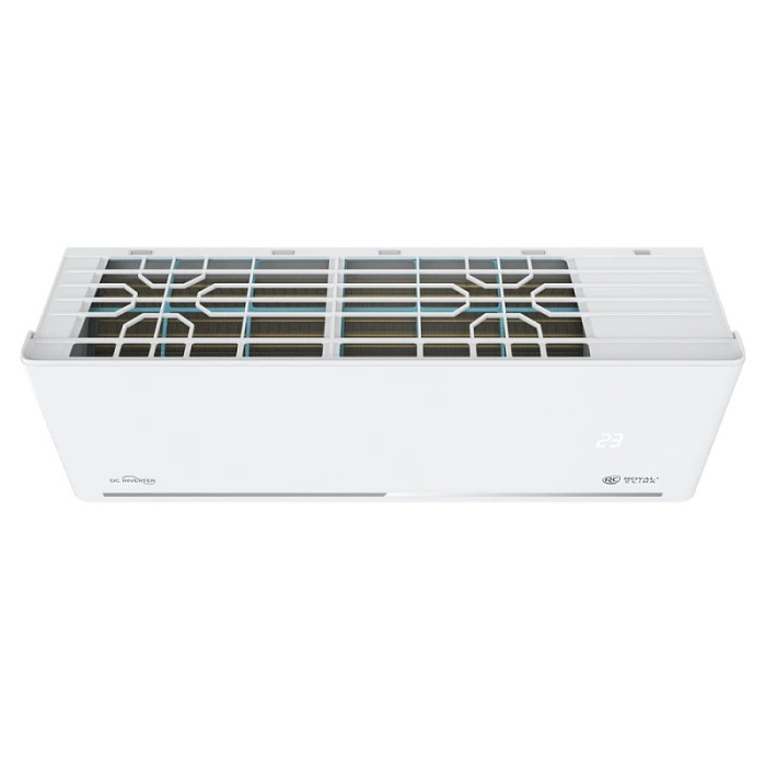 Внутренний блок мульти-сплит-системы Royal Clima RCI-FС09HN