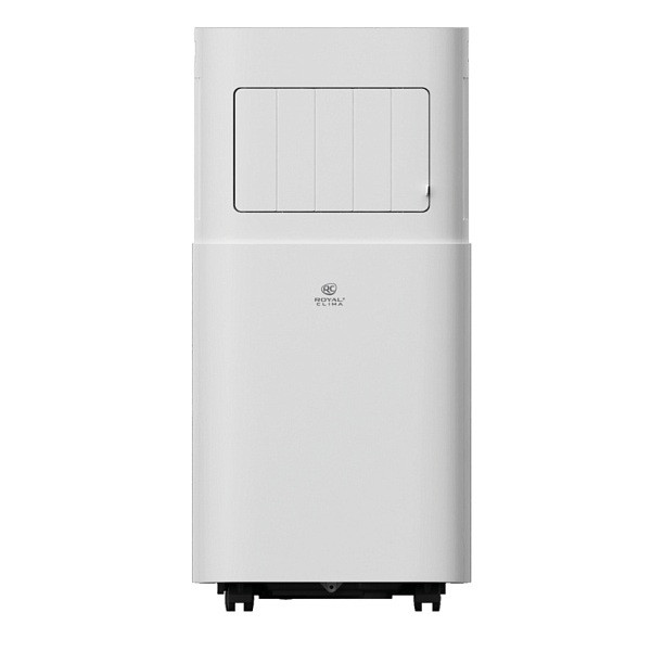 Мобильный кондиционер Royal Clima RM-MT22CH-E