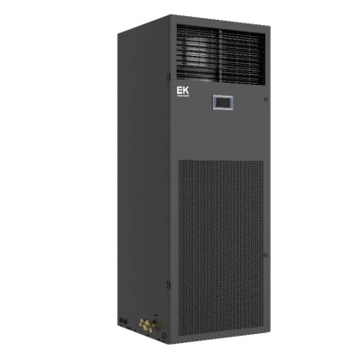 Прецизионный промышленный кондиционер Euroklimat EKPM005ASFCESIEA-A / EKPO007ASASEA-A
